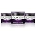 Night Cream with Pro Retinol and Vitamins C & E by Olay Age Defying, Pack of 3
