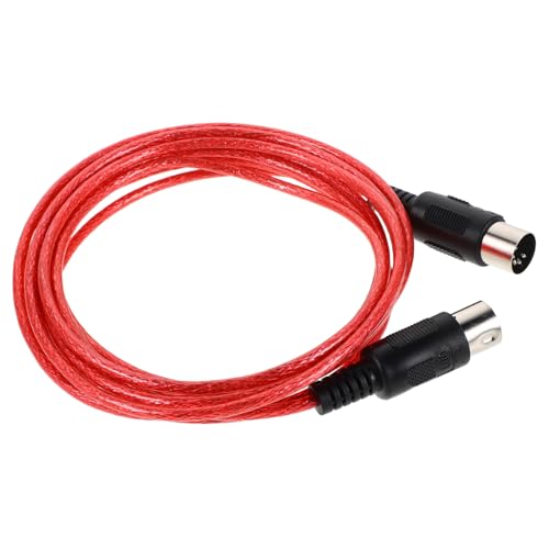 ERINGOGO sڑP[u  yҏWpdqsAmf[^]R[h M` dqL[{[hVZTCU[pvO vC