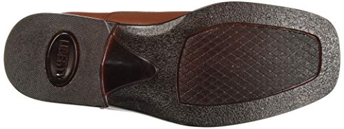 Image of Liberty Fortune 7139-01 Men's Formal Shoes