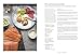 The Flexible Pescatarian: Delicious recipes to cook with or without fish (Volume 2) (Flexible Ingredients Series, 2)
