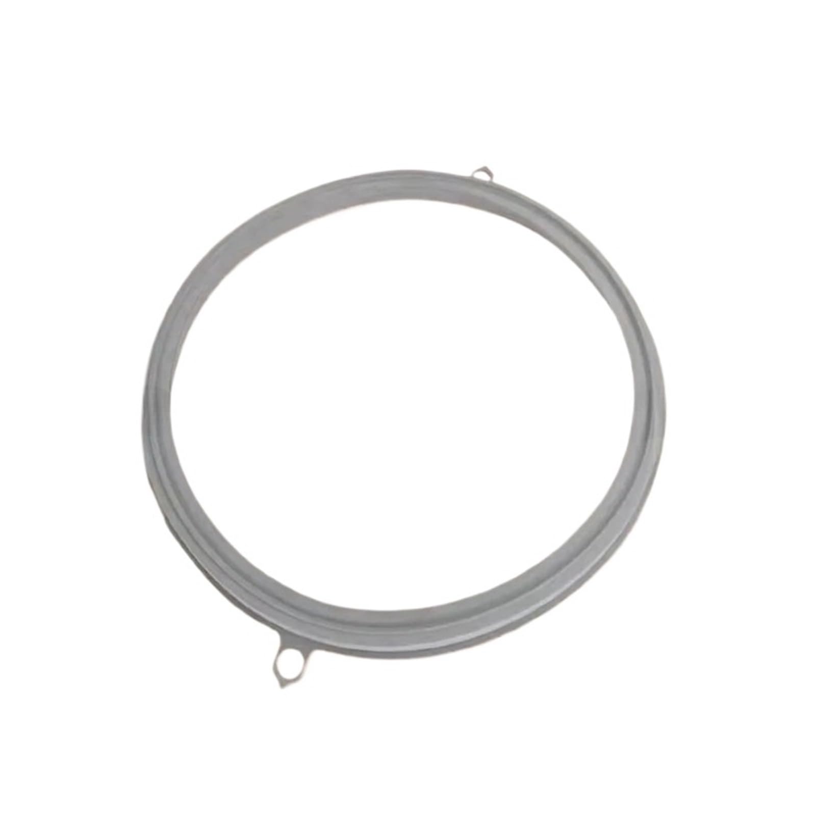 Washing Machine Sealing Ring Door Sealing Ring Accessories，Compatible For Daewoo，wall Mounted Washing Machine ODW30-999B