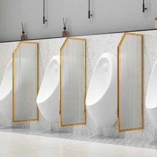 PP-Wic(ȓX) Ǌ|֊p[eBVAXeX|jp֊vCoV[XN[fBoC_[ApxtǊ|֊p[eBVAOgCp[eBVAVbsO[ɍœK,Gold 90cm