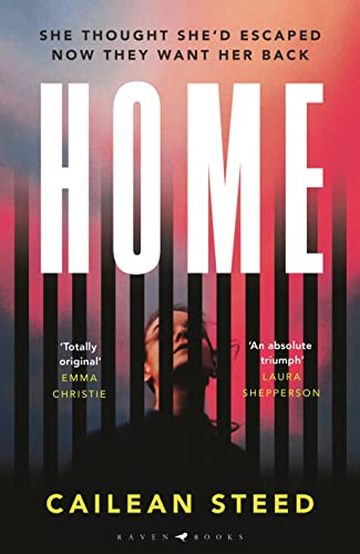 Home: Issues and Debates view 2