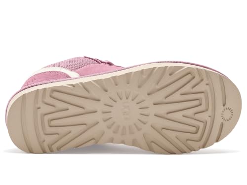 Image of UGG Women's Lowmel