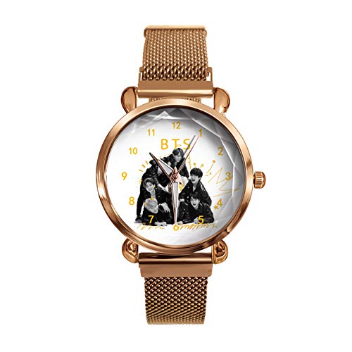 FIDEMM heNc rv^ y NI[crv EHb` iDǂ P[X sNS[hqrv XeX̃uXbg lCؗObY fC[Xrv o^C v[gp 4#