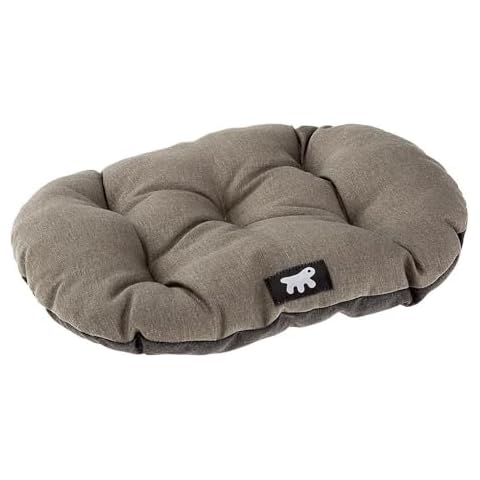 Ferplast Panier Chien Relax 55x36 cm Cover