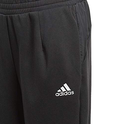 adidas meisjes broek YG ID - Afbeelding 5
