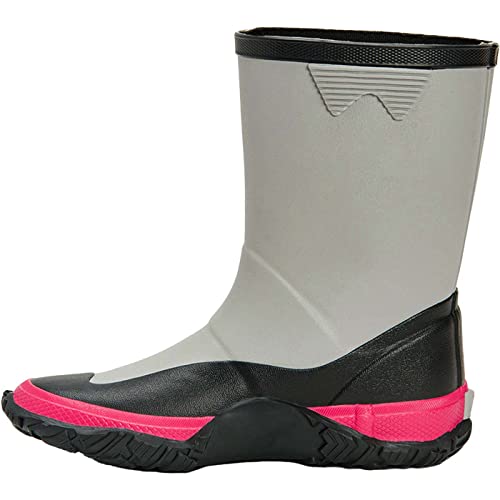 Muck Boot Forager Kid's Boots4