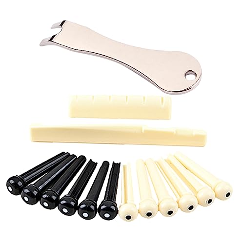 Parliky 1ZbgAR[XeBbNM^[p Bc[ vtF