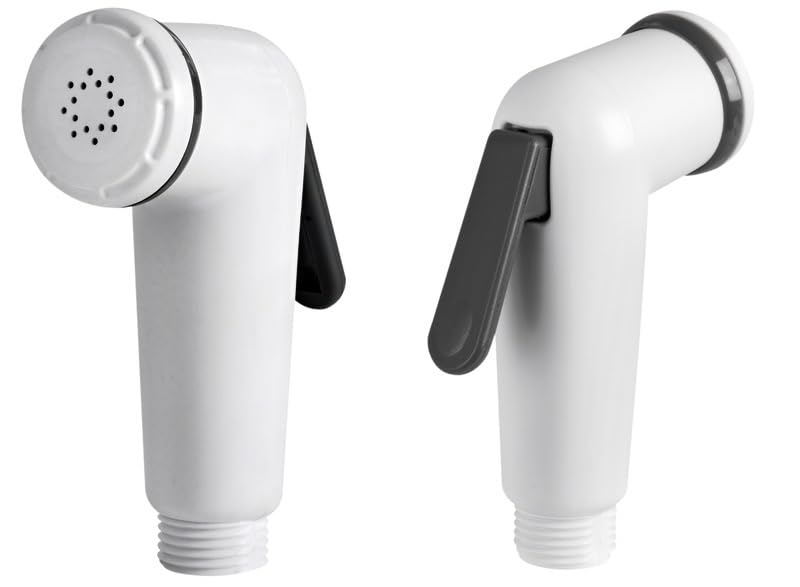 Kachel Toebehoor Leda - Grafisch Display  Incl. Inbouwbehuizing En 6 M Datenbusleitung Fuer Ledatronic Lt3 Wifi 900x900