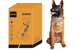 Woof Portable Speaker: The Paw-fect Audio Companion for Your Furry Friend