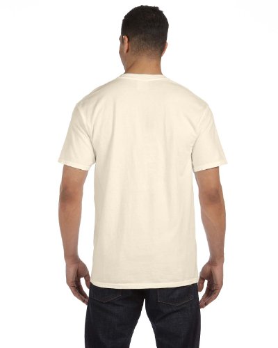 Image of Comfort Colors Mens 6030cc