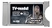 Produktbild Ca-Modul Boxer TV CAM 1.3 HD CI+ SV