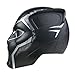 Marvel Legends Black Panther Electronic Roleplay Helmet