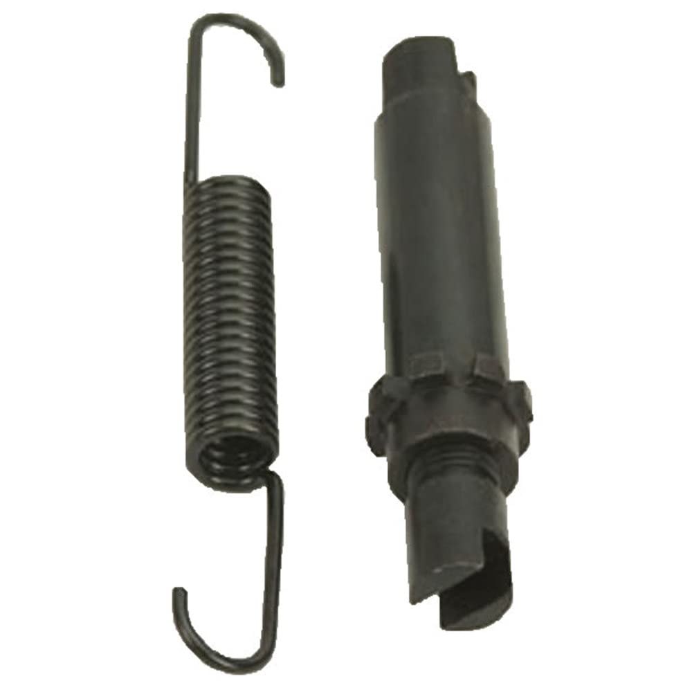 Ap Products 014136453 Adjscrewkit-10&12b