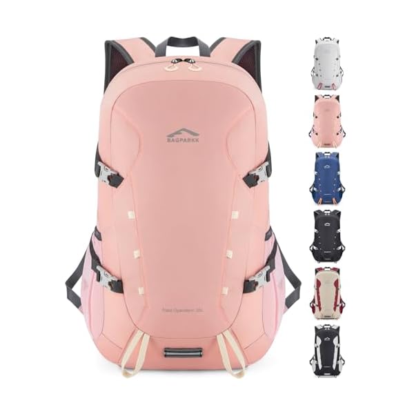 Hiking-BackpackLarge-35L-Travel-Backpacks-for-Men-WomenWater-Resistant-Ultra-Lightweight-Foldable-Packable-Camping-Daypack-for-Outdoor-Sports Hiking Backpack,Large 35L Travel Backpacks for Men Women,Water Resistant Ultra Lightweight Foldable Packable Camping Daypack for Outdoor Sports