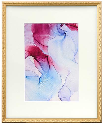 [\EW[ p؃TCYp}bgtz V(t[TCY:߁Et[O:523x408mm)  ACMT-DB55105