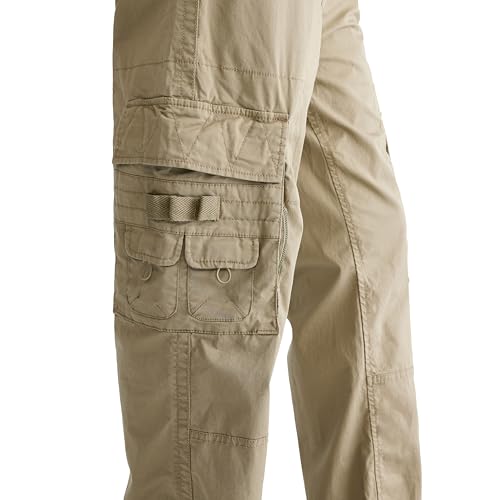 AEROPOSTALE Men's Tech Utility Pant4