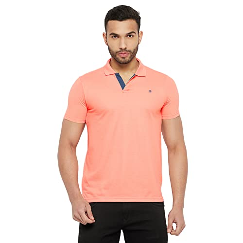 Image of Duke Men T-Shirt