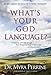 What's Your God Language?: Connecting with God through Your Unique Spiritual Temperament