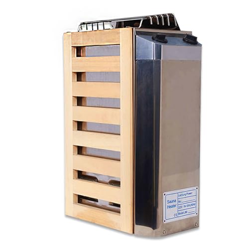 TEiq[^[AM̐▭ȃXeX|TEiXg[u A3KW/3.6KW ԘJAp[gzê pI hCX`[oX z[XpV[p (3KW)