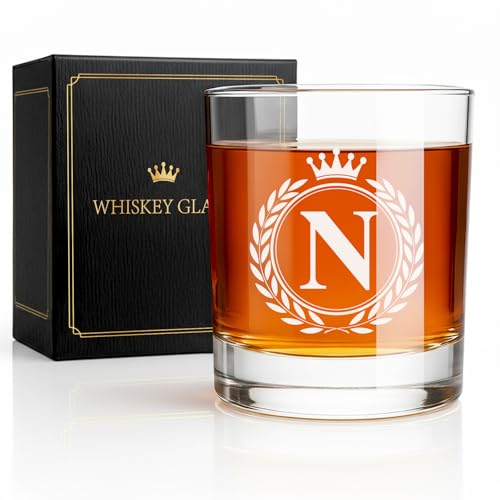 Giftissimo ECXL[OX - Rocks I[ht@bVOXMtg jp mO A-Z 10IX p[\iCYꂽECXL[OXAjAށAAAvAZAqւ̃NX}X̒av[g(N)