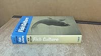 Fish Culture 0571047297 Book Cover