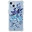 Butterflies/Blue Butterflies/Blue