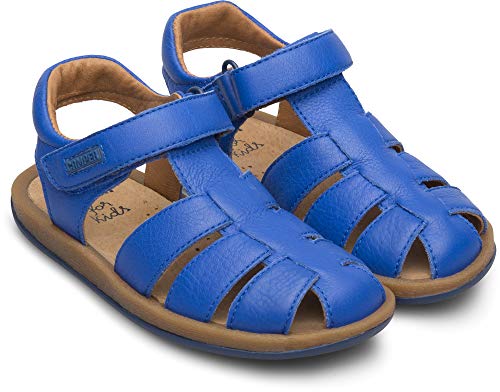Image of Camper Kid's Bicho 80177 Sandal
