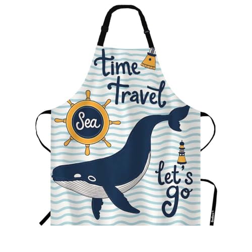 Beabes NW Lb` ruGv C NW C g w uC ^Cgx p |GXe ߉\ Gv AEghA BBQ K[fjO 68.6 cm X 78.7 cm VFt EFCgX