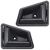 suzuki vitara occasion perpignan 【Restaura la funcionalidad】Reemplazar el antiguo tirador de la puerta del coche con este nuevo elimina los problemas de inaccesibilidad y restaura el funcionamiento adecuado de la puerta. Ayuda a mejorar el atractivo estético general del vehículo.