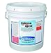 BonWay 32-104 Medium Grey True Color Stamping Release Agent