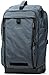 LAPG Terrain Stealth Backpack, Covert EDC Backpack, Low Profile Tactical Backpack - Heather Midnight