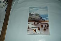 Norena's Hearts 0871210703 Book Cover