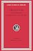 Frontinus: Stratagems. Aqueducts of Rome. (Loeb Classical Library No. 174)