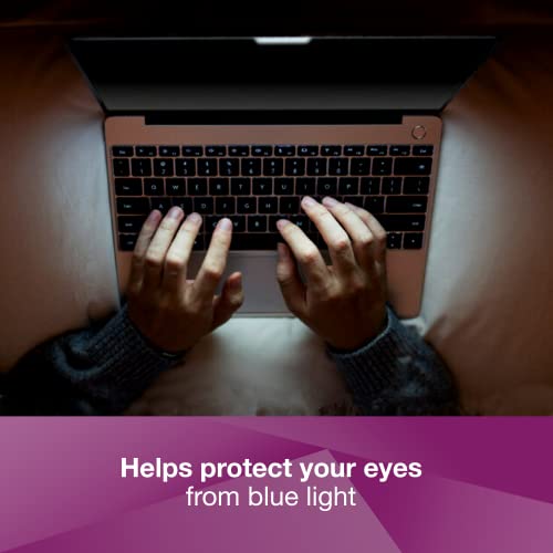 Image of 3M HCNAP001 High Clarity Privacy Filter for 13 inch Apple MacBook Pro (2016 Model)