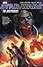 Star Wars Vol. 11: The Scourging of Shu-Torun