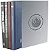 Star Wars: Secrets of the Galaxy Deluxe Box Set