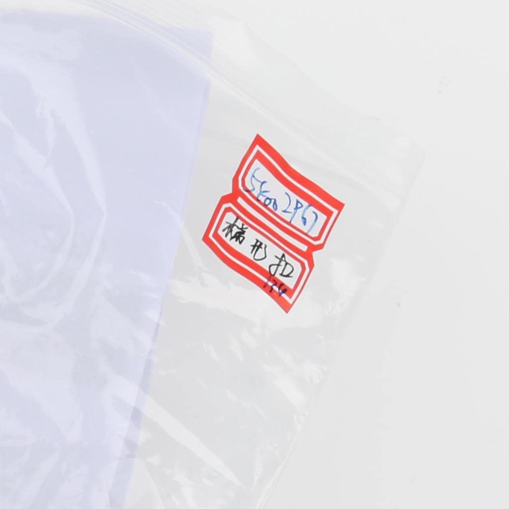 WINTI 316L Stainless Steel Paraglider Reserve Parachute Screw Lock Carabiner - 9mm