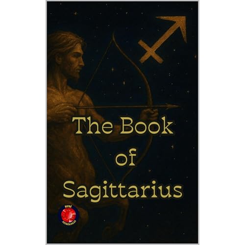 Embrace The Breakthrough Full Audiobook Experience!