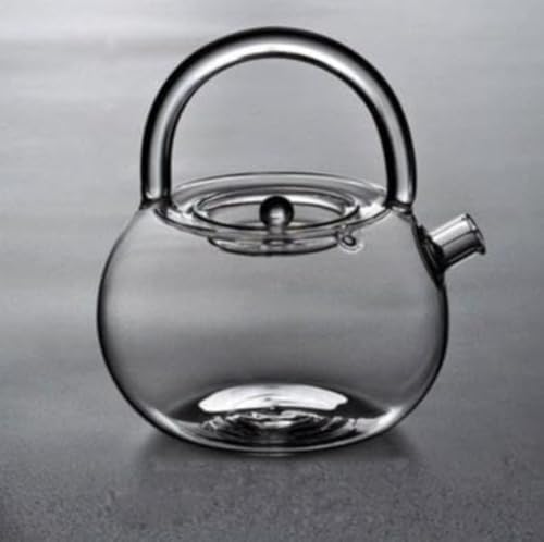 Bianstar݂̂dCZ~bNq[^[ȃKXeB[|bg () [sAi]