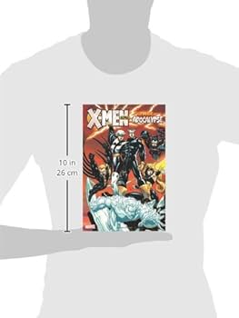 41so1duwxFL._AC_UF350,