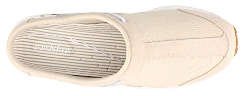 Image of Easy Spirit Womens Travelport21