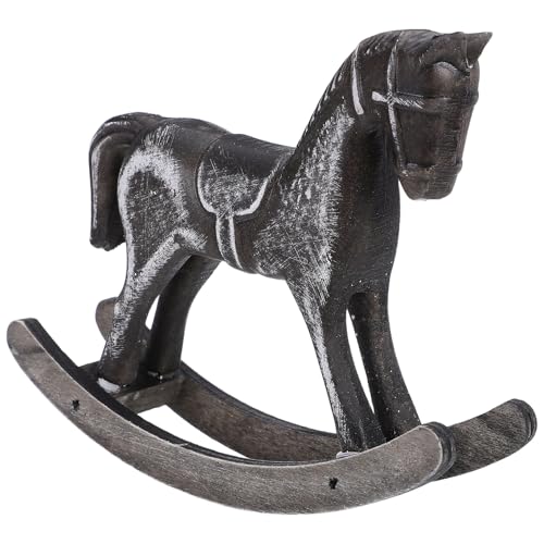 EXCEART ̖ؐؔn̑ ñe[ȗ Ƃ̑̒ ؐ̃bLOz[XN