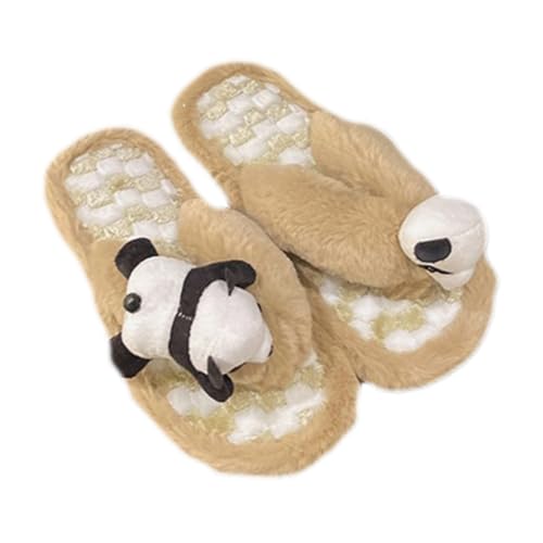 [ZNEL] fB[Xp_tFCNt@[xbh[XbpKȎlGΉӂӂŒgr[`T_XChT_I[vgD(42/43 EU, Khaki)