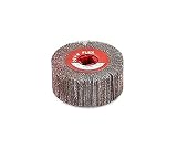 TAMBOR DE DISCO, P120, Ø 100X100