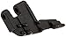 Hitachi 882671 Replacement Part for Feeder Nv65Ah
