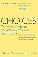 Algopix Similar Product 9 - Choices Fourth Edition Choices The