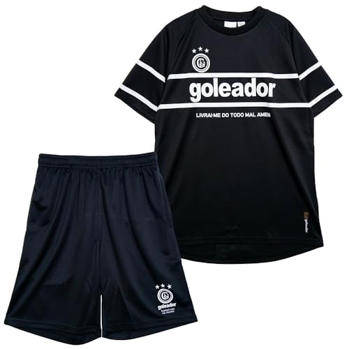 [SAh[] y㉺Zbgz2025 XyV v X[c