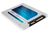 LEXAR MEDIA INC Crucial MX100 256 GB SATA 2.5-Inch 7mm with 9.5mm Adapter Internal Solid State Drive CT256MX100SSD1